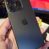 Iphone 15 pro thumb 0