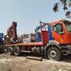 VENTE DE CAMION thumb 3