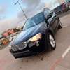 BMW X3 xdrive 28i 2016 thumb 1