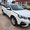 PEUGEOT 3008 ANNÉE 2018 thumb 2