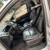 FORD ESCAPE 2013 thumb 8