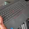 Lenovo t14/ e14 ) i5 11th gen / 512gb / 16gb ram thumb 2