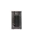 CONGELATEUR 150LITRES DESKA HORIZONTAL GRIS FRZ135DK thumb 5