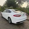 Ford fusion Tutiaum thumb 9