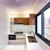 APPARTEMENT F5 HAUT STANDING AUX ALMADIES thumb 3