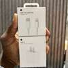 Chargeur Apple original thumb 0