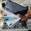 Samsung Galaxy note 10 plus thumb 0