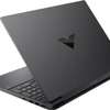 HP Victus 15 pouces i5 8GB SSD 512 RTX 3050 thumb 3