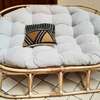 Coussin de sol et salon mah jong thumb 2