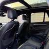 BMW X1 2017 xDrive thumb 8