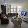 STUDIO MEUBLE NGOR MARINA BAY thumb 1