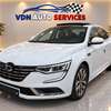 Renault SM6 essence full options thumb 0