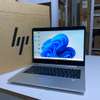 Hp Laptop EliteBook 830 G6 Core i7 8ème. 16Go.512Go TACTILE thumb 0