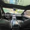 Ranger Rover sport pane turbo thumb 3