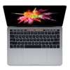 Apple MacBook Pro 13 pouces Retina Gris Sidéral thumb 3