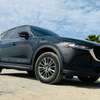 Mazda CX5 2017 Sport thumb 0
