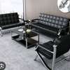 Salon thumb 1
