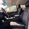 Ford Edge thumb 4