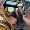 BMW X5 2020 Pack M thumb 5