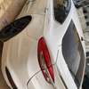 Ford fusion 2018 thumb 5