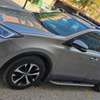 Toyota RAV4 2018 thumb 8