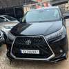 TOYOTA HIGHLANDER 2017 thumb 0