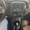 Renault captur 2017 thumb 2