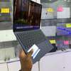 MacBook Air M4 16go 256Go azerty thumb 1