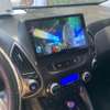 Hyundai Tucson 2015 thumb 3