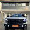 Pick-up /Chery R8 / 2026 thumb 7