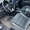 Kia Sportage essence 2019 full options thumb 3