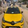 Vente Renault thumb 3