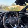 Mercedes GLC 43 thumb 7