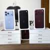 iPhone 18 Promax Esim 256g /512G thumb 10