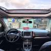 Ford edge thumb 5