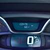 Renault QM3  2016 thumb 6