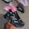 New Balance thumb 5