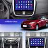 Radio Android Digital thumb 13