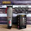 Tondeuse cheveux professionnelle rechargeable – WMARK thumb 9