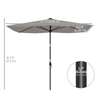 Parasols thumb 2
