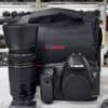Canon 5D Mark3 + 75-300mm thumb 0