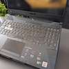 Gamer Asus tuf i5 10th/ GTX 1660ti (6gb ) / 512gb / 16gb ram thumb 4