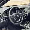 BMW X3 Xdrive 4Cylindres VENANT thumb 12