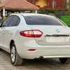RENAULT SM3 2017 thumb 5