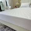 MATELAS ORTHOPÉDIQUE thumb 1