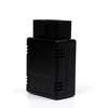 Scanner OBD2 Bluetooth HH OBD Advanced thumb 4