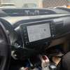 TOYOTA HILUX ADVENTURE thumb 4