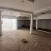 LOCATION VILLA R+2 A USAGE  PROFESSIONNEL - SACRE COEUR 3 thumb 1
