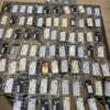 iPhone 17 air 256 gb thumb 1