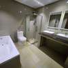 Appartement à vendre cité keur gorgui thumb 9
